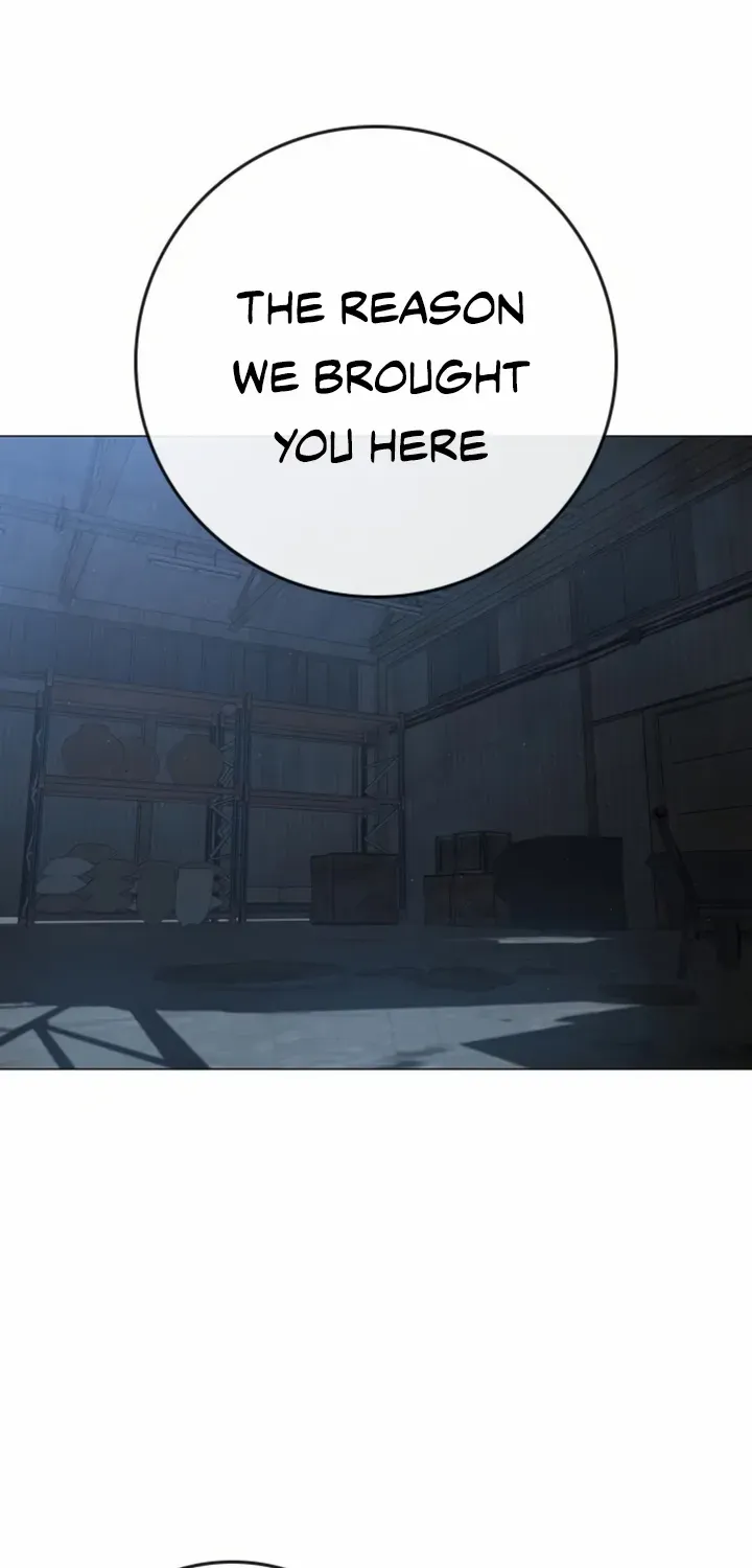 Reality Quest Chapter 178 page 118 - 
