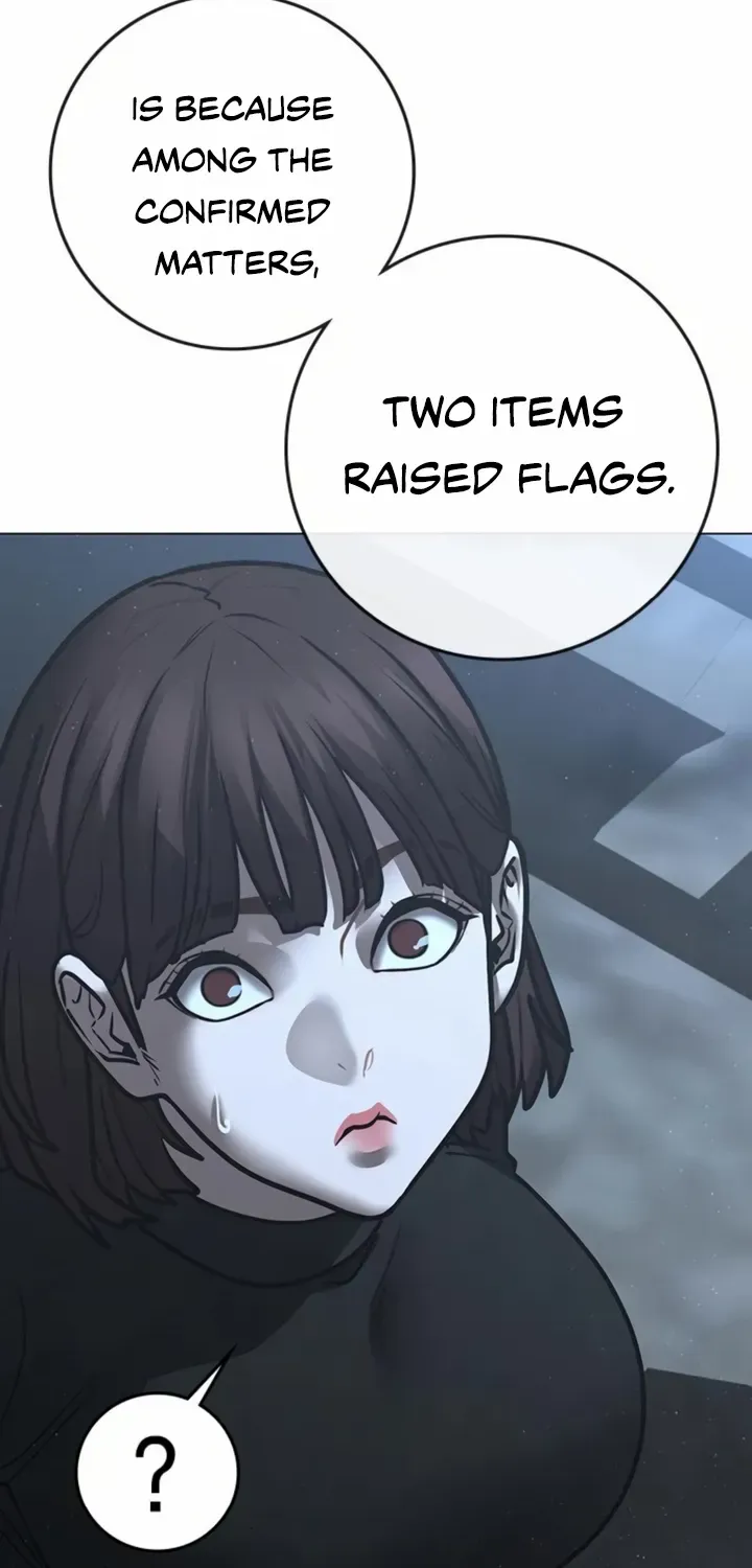 Reality Quest Chapter 178 page 119 - 