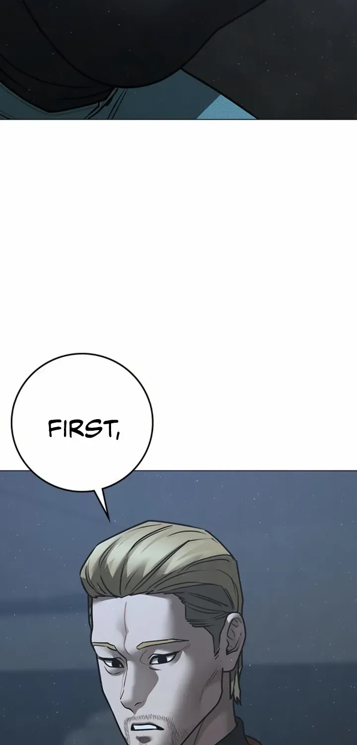 Reality Quest Chapter 178 page 120 - 