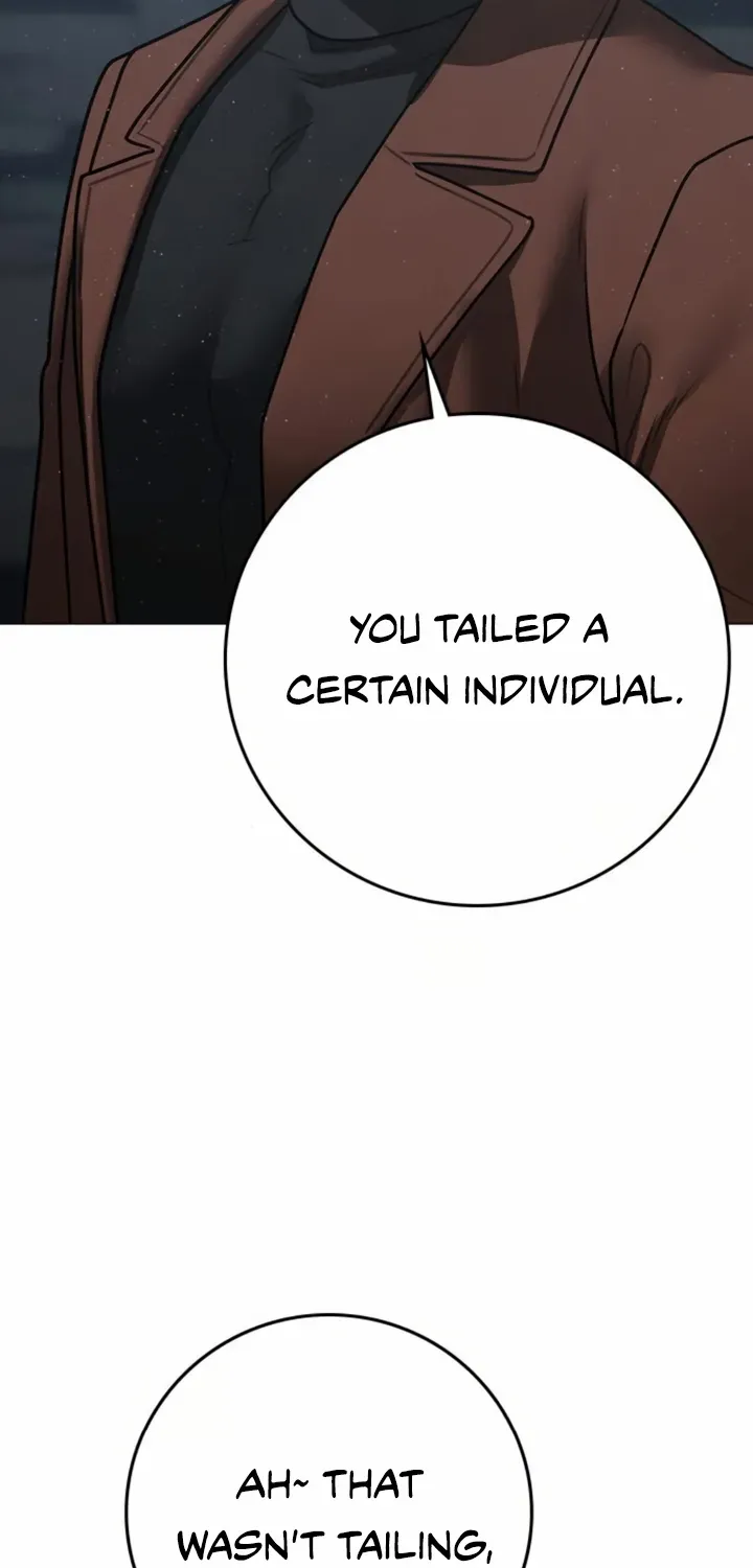 Reality Quest Chapter 178 page 122 - 