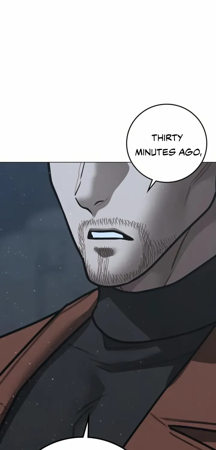 Reality Quest Chapter 178 page 124 - 