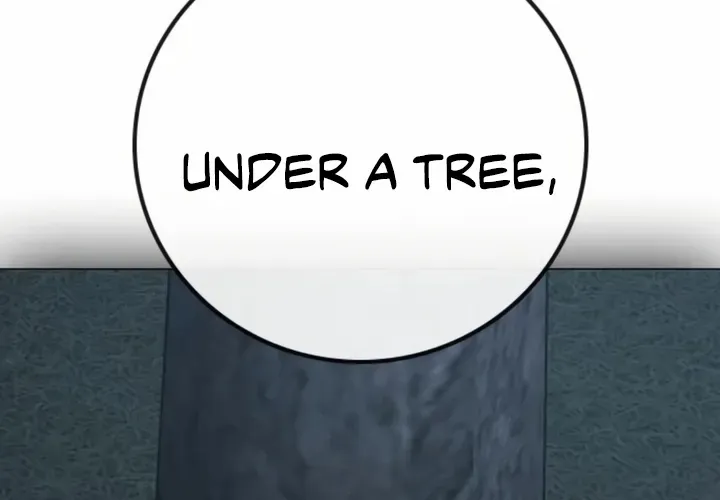 Reality Quest Chapter 178 page 127 - 