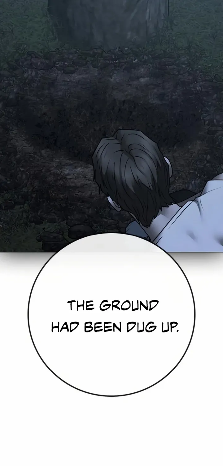 Reality Quest Chapter 178 page 128 - 