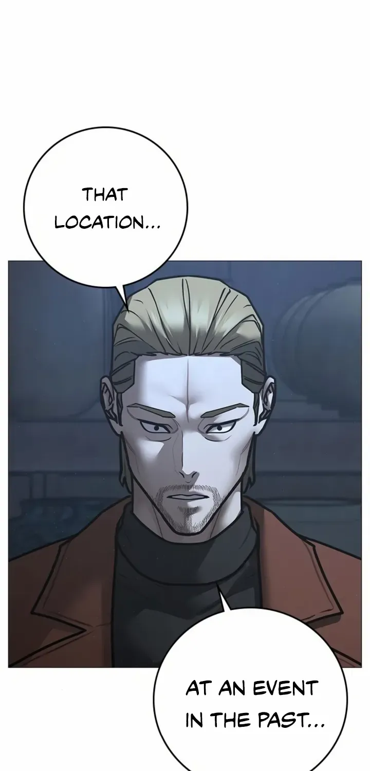 Reality Quest Chapter 178 page 129 - 