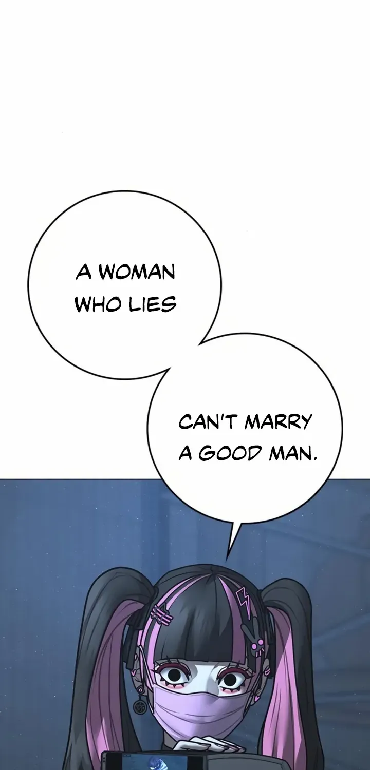 Reality Quest Chapter 178 page 135 - 