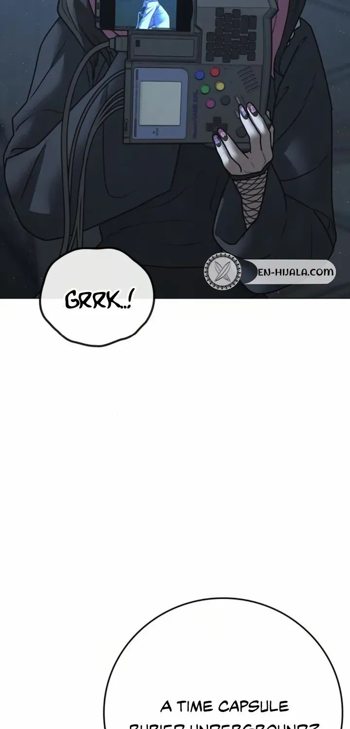 Reality Quest Chapter 178 page 136 - 