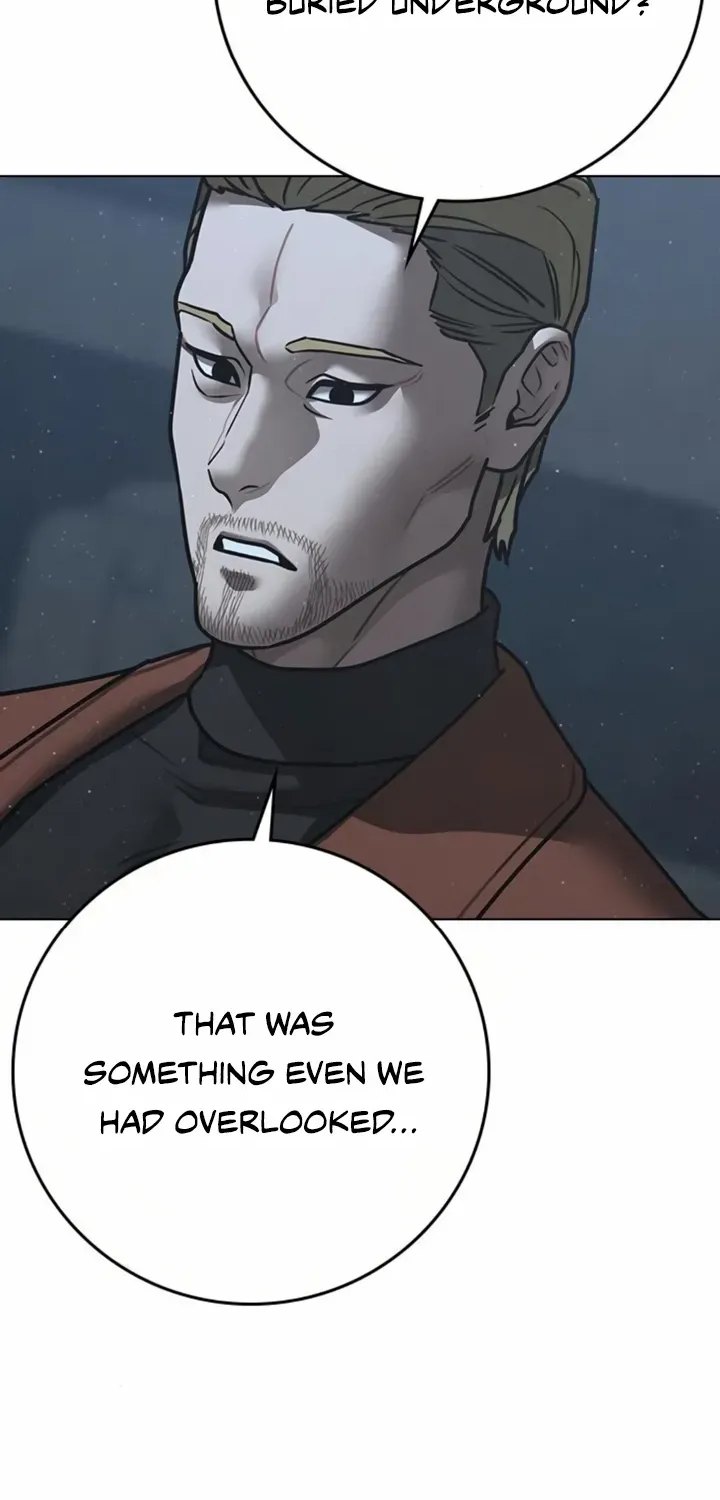 Reality Quest Chapter 178 page 137 - 