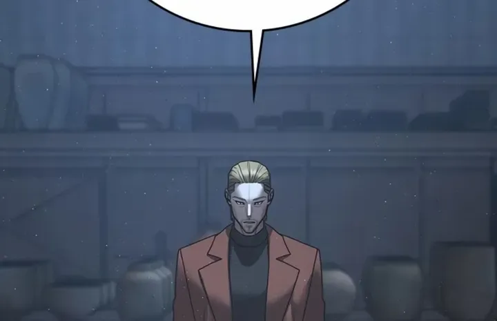 Reality Quest Chapter 178 page 139 - 