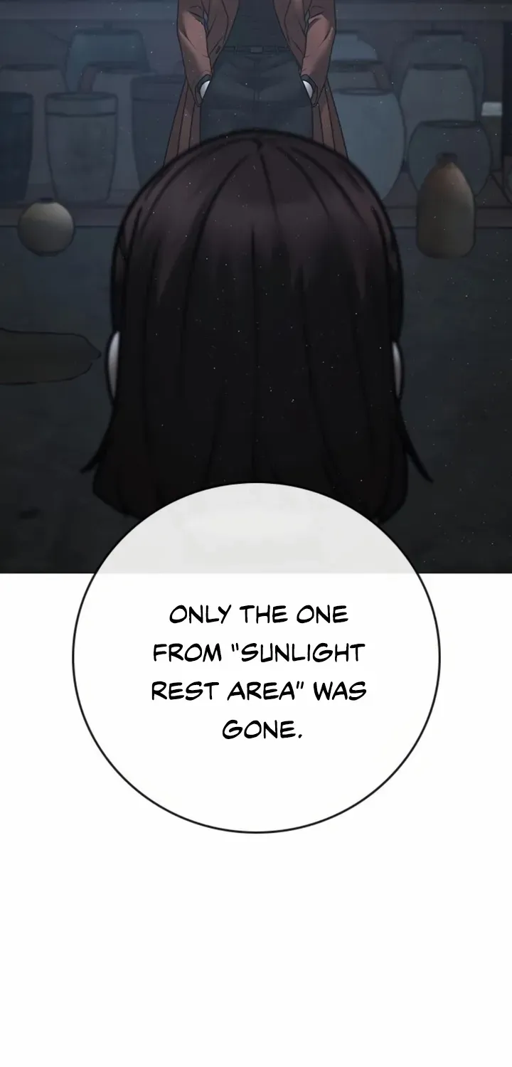 Reality Quest Chapter 178 page 140 - 