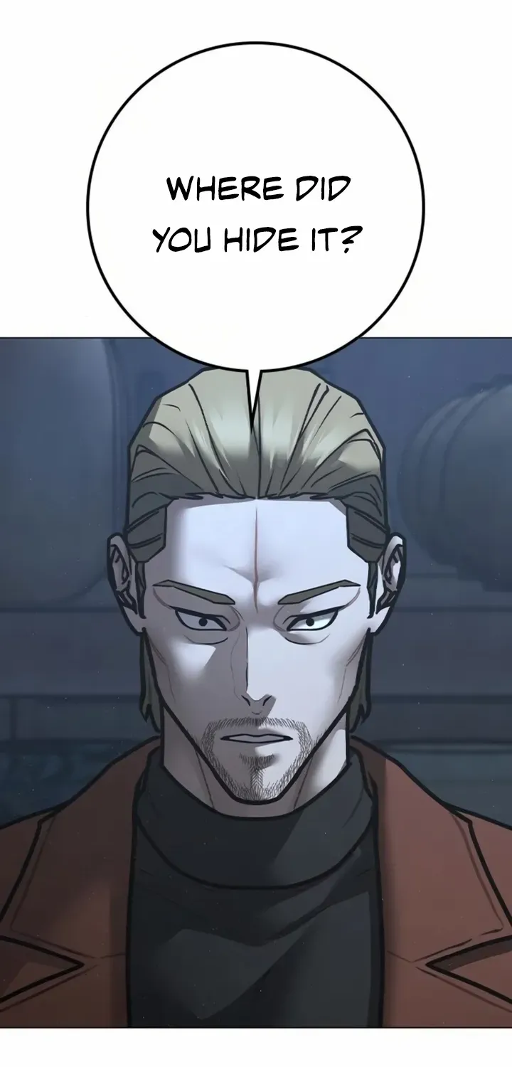 Reality Quest Chapter 178 page 141 - 