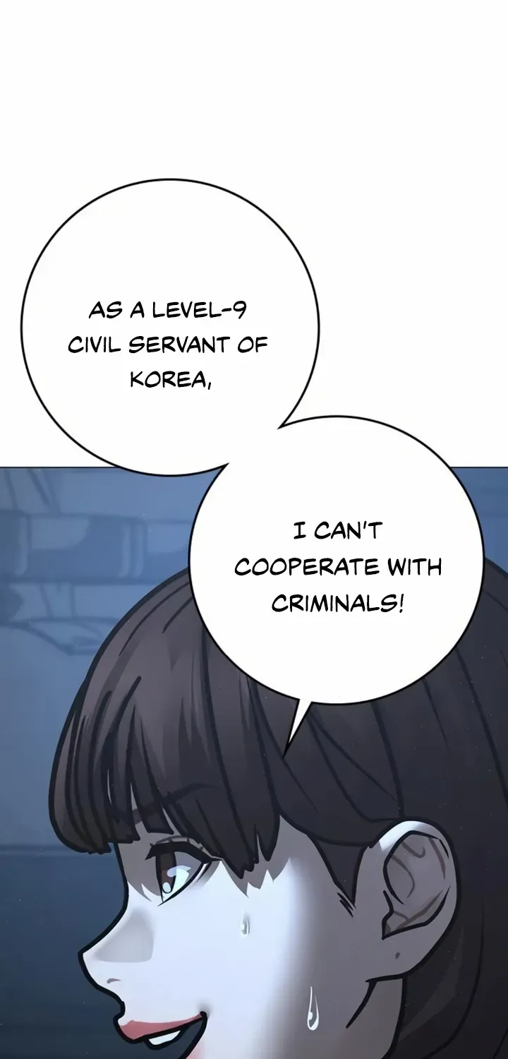 Reality Quest Chapter 178 page 146 - 