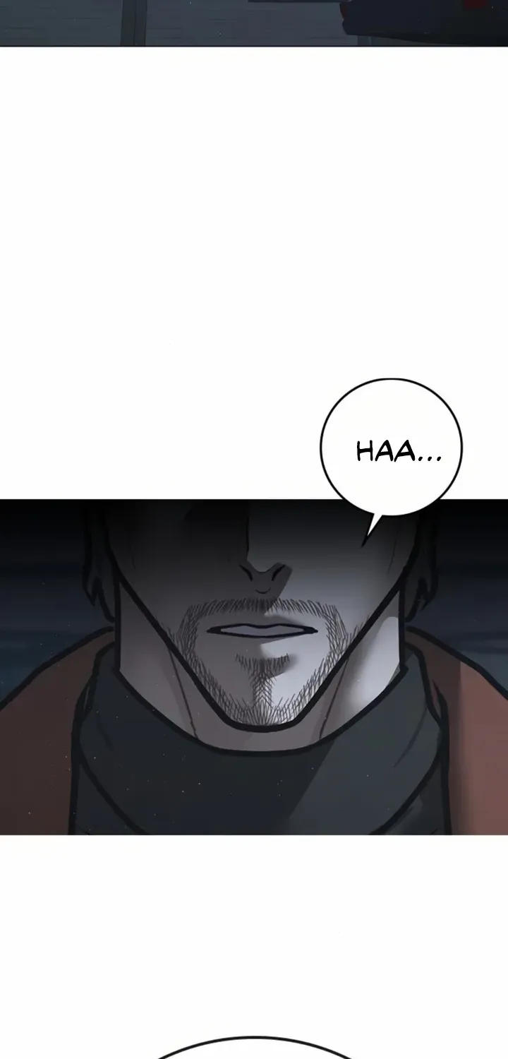 Reality Quest Chapter 178 page 148 - 