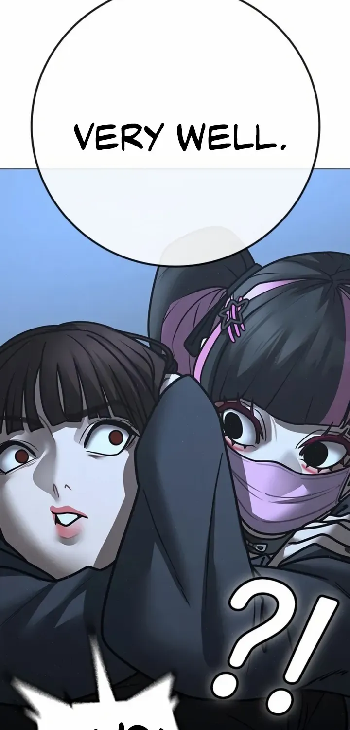 Reality Quest Chapter 178 page 149 - 