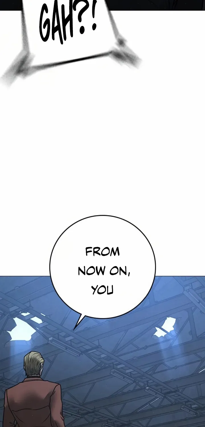 Reality Quest Chapter 178 page 150 - 
