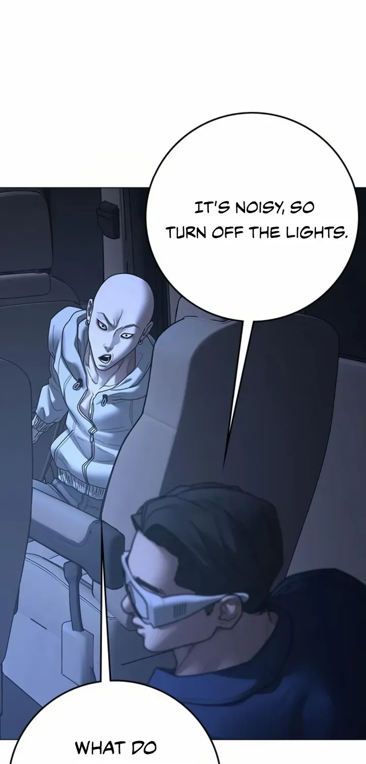 Reality Quest Chapter 178 page 16 - 