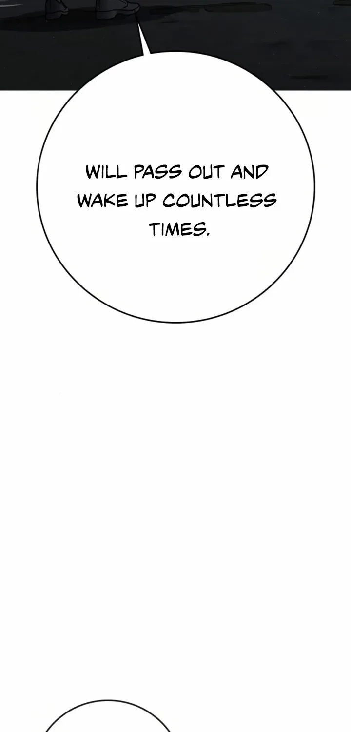 Reality Quest Chapter 178 page 152 - 