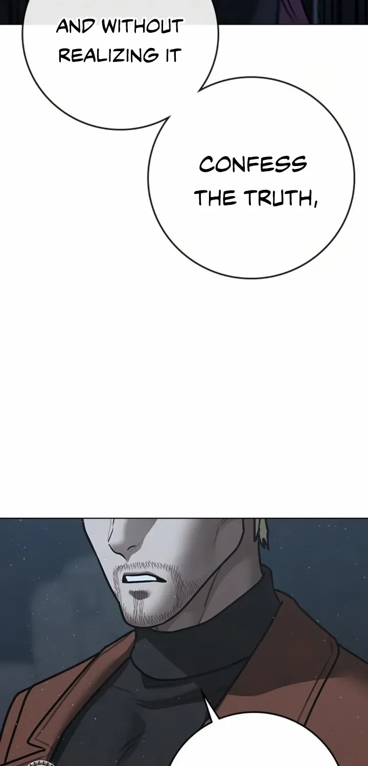 Reality Quest Chapter 178 page 154 - 