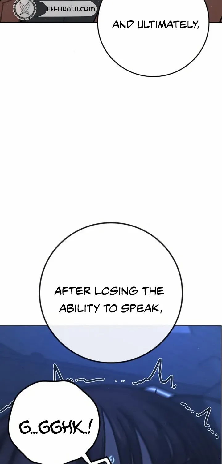 Reality Quest Chapter 178 page 155 - 