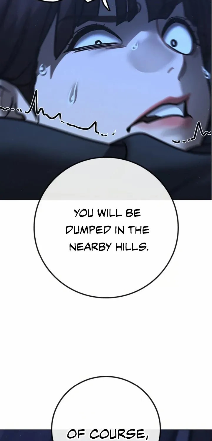 Reality Quest Chapter 178 page 156 - 