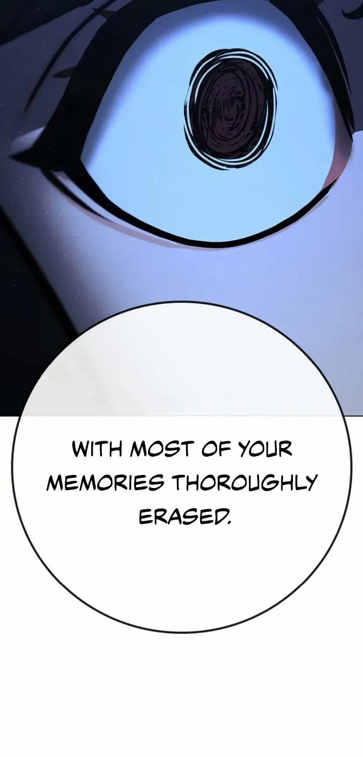 Reality Quest Chapter 178 page 158 - 