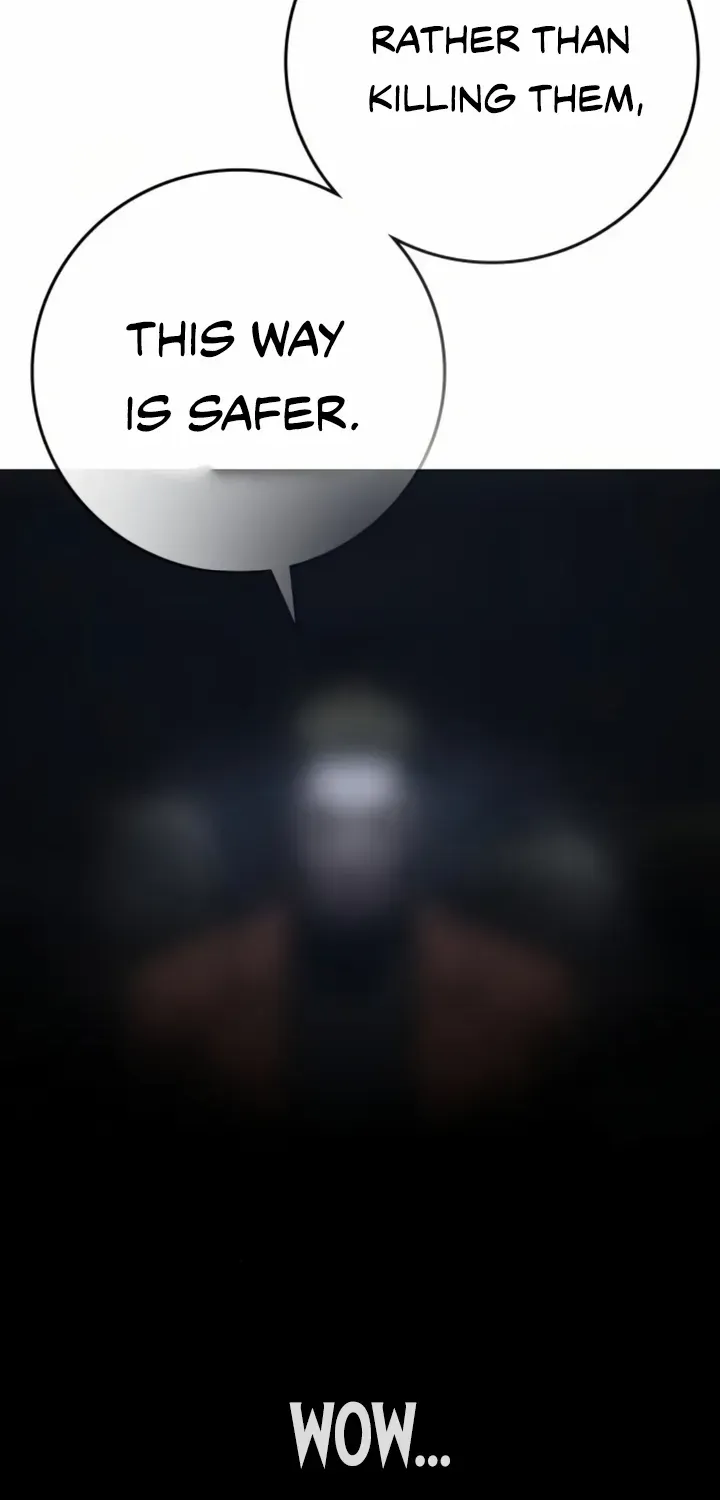 Reality Quest Chapter 178 page 161 - 
