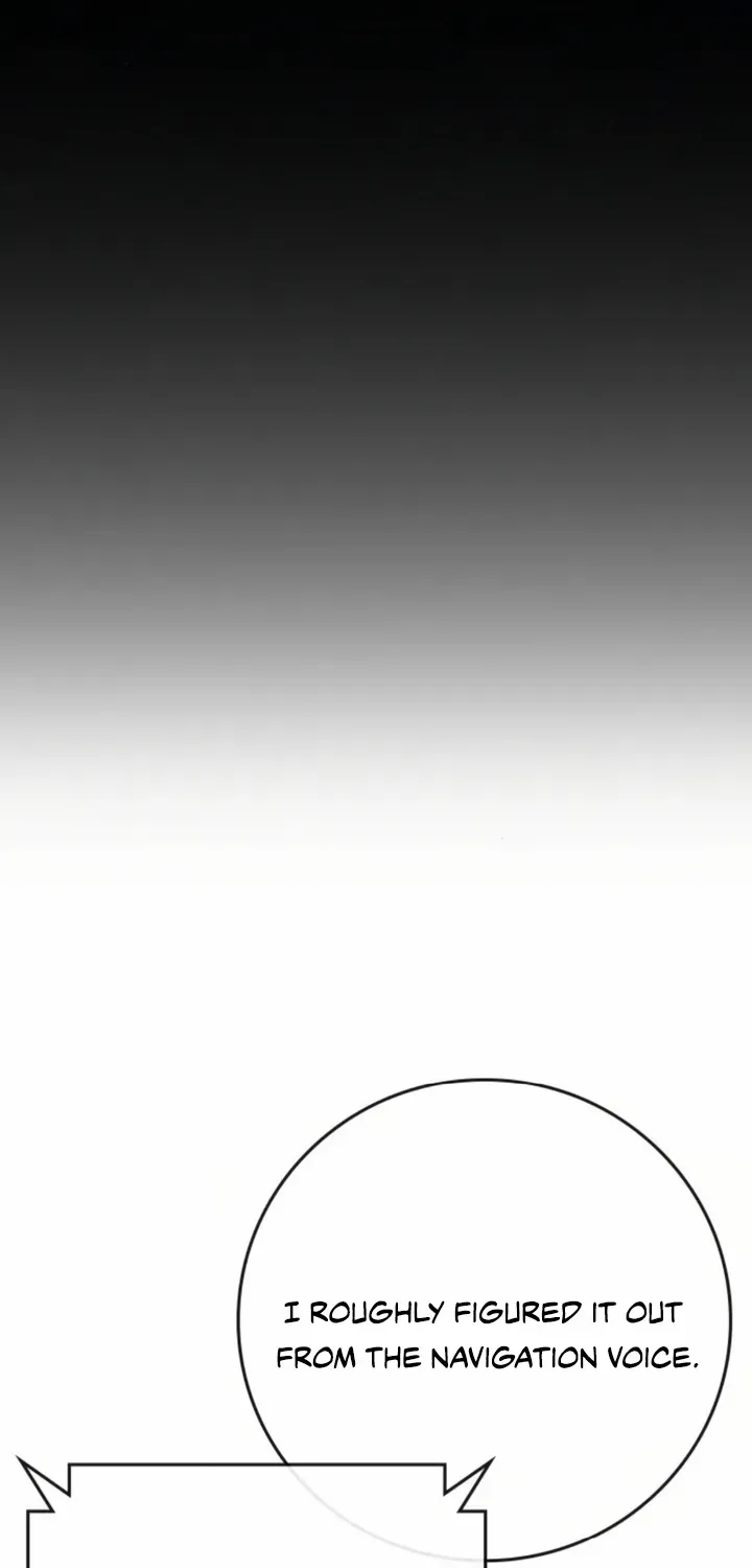 Reality Quest Chapter 178 page 165 - 