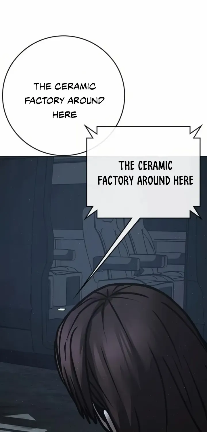 Reality Quest Chapter 178 page 167 - 