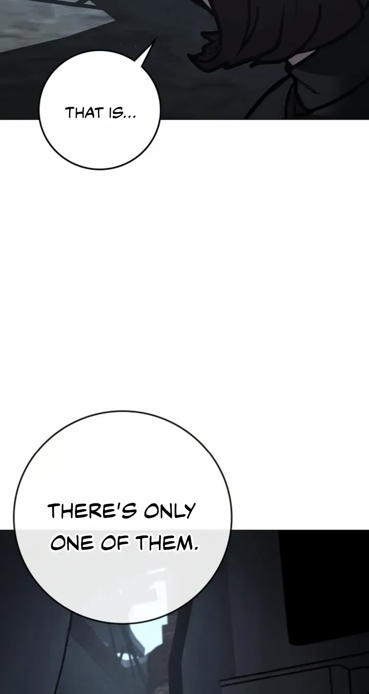 Reality Quest Chapter 178 page 168 - 