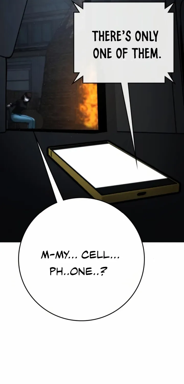 Reality Quest Chapter 178 page 169 - 