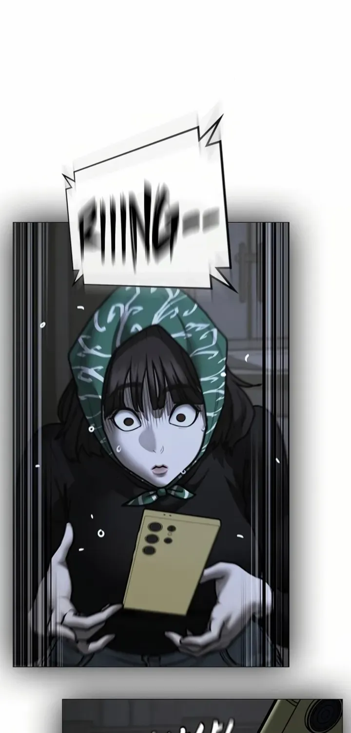 Reality Quest Chapter 178 page 170 - 