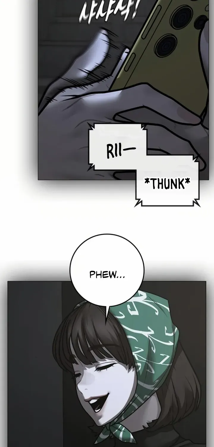 Reality Quest Chapter 178 page 171 - 