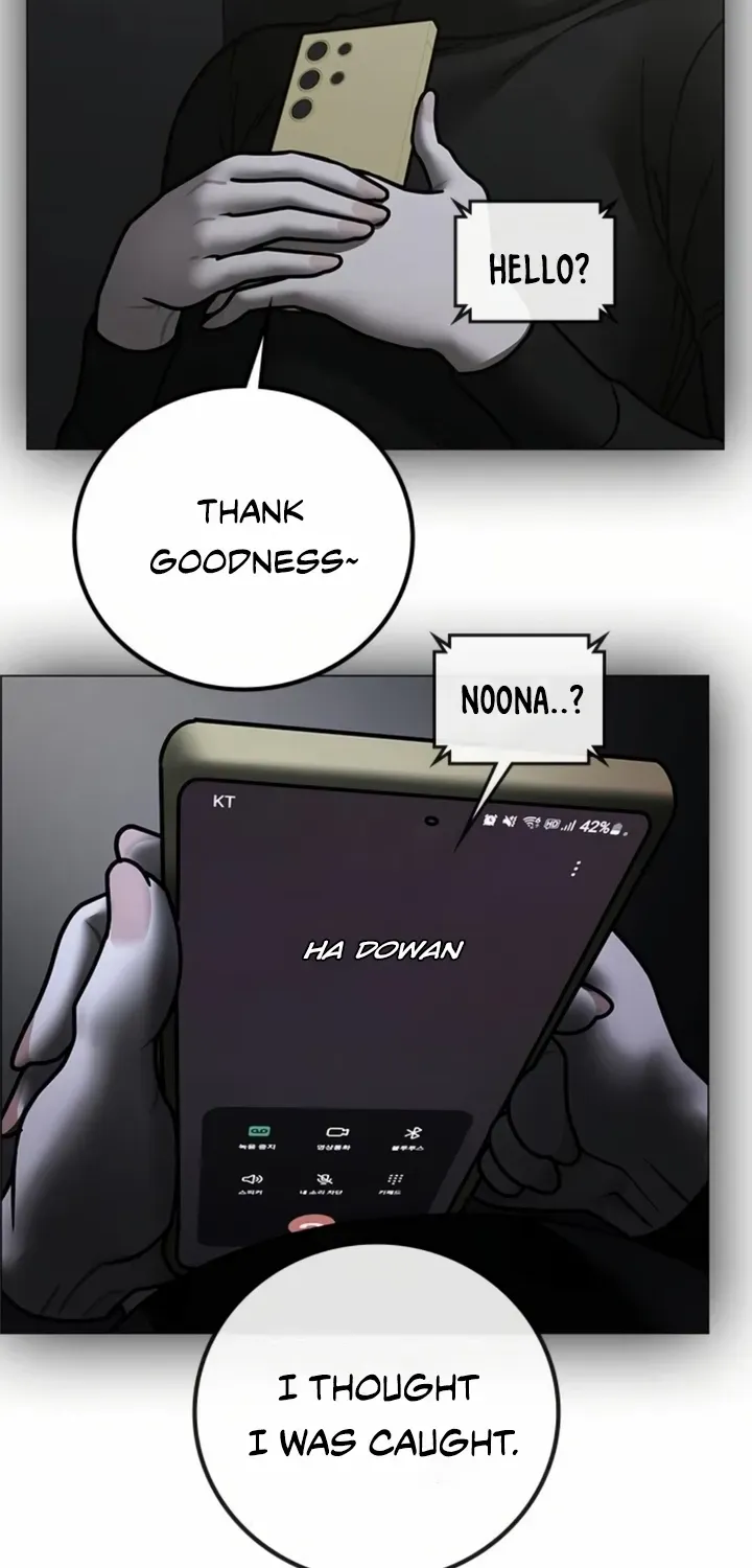 Reality Quest Chapter 178 page 172 - 