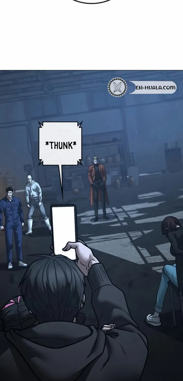 Reality Quest Chapter 178 page 173 - 