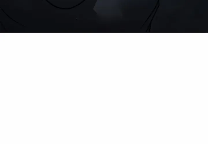 Reality Quest Chapter 178 page 174 - 