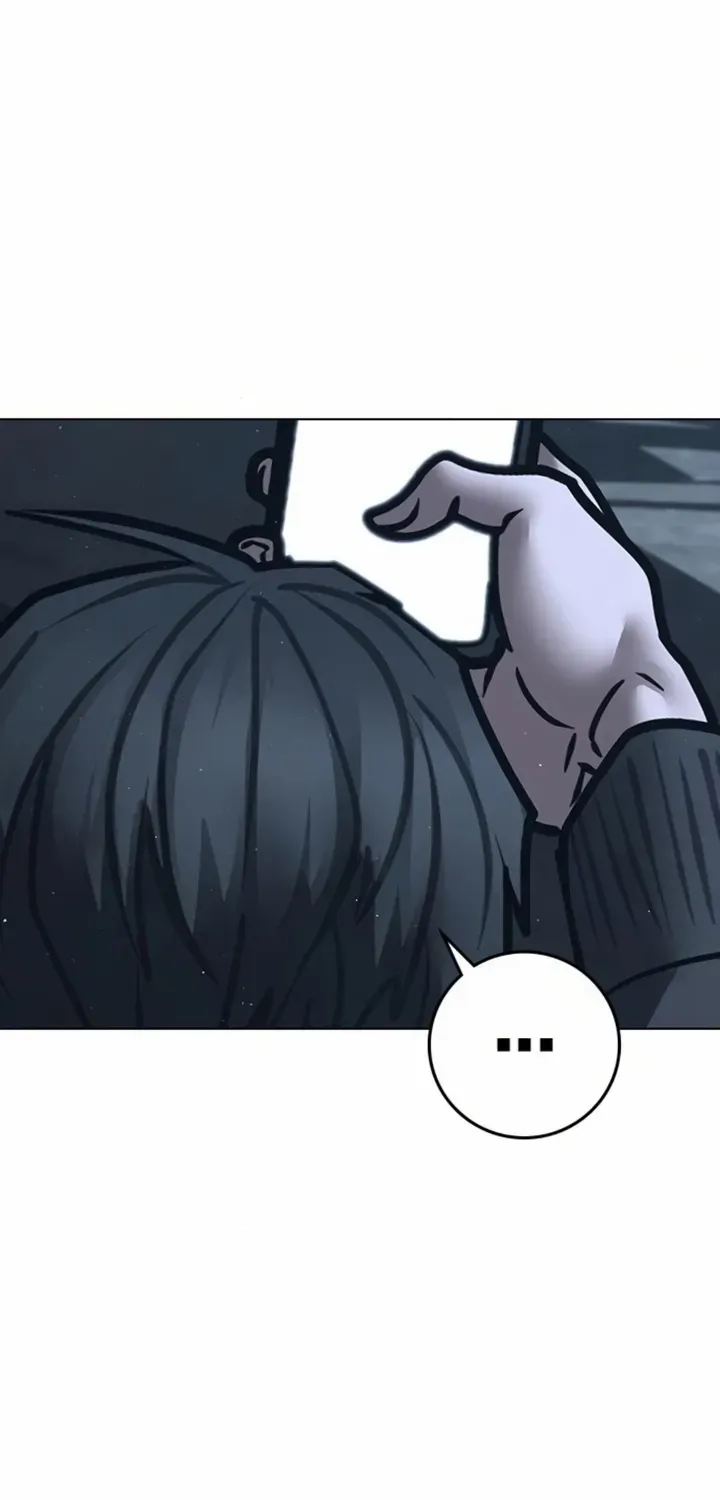 Reality Quest Chapter 178 page 177 - 