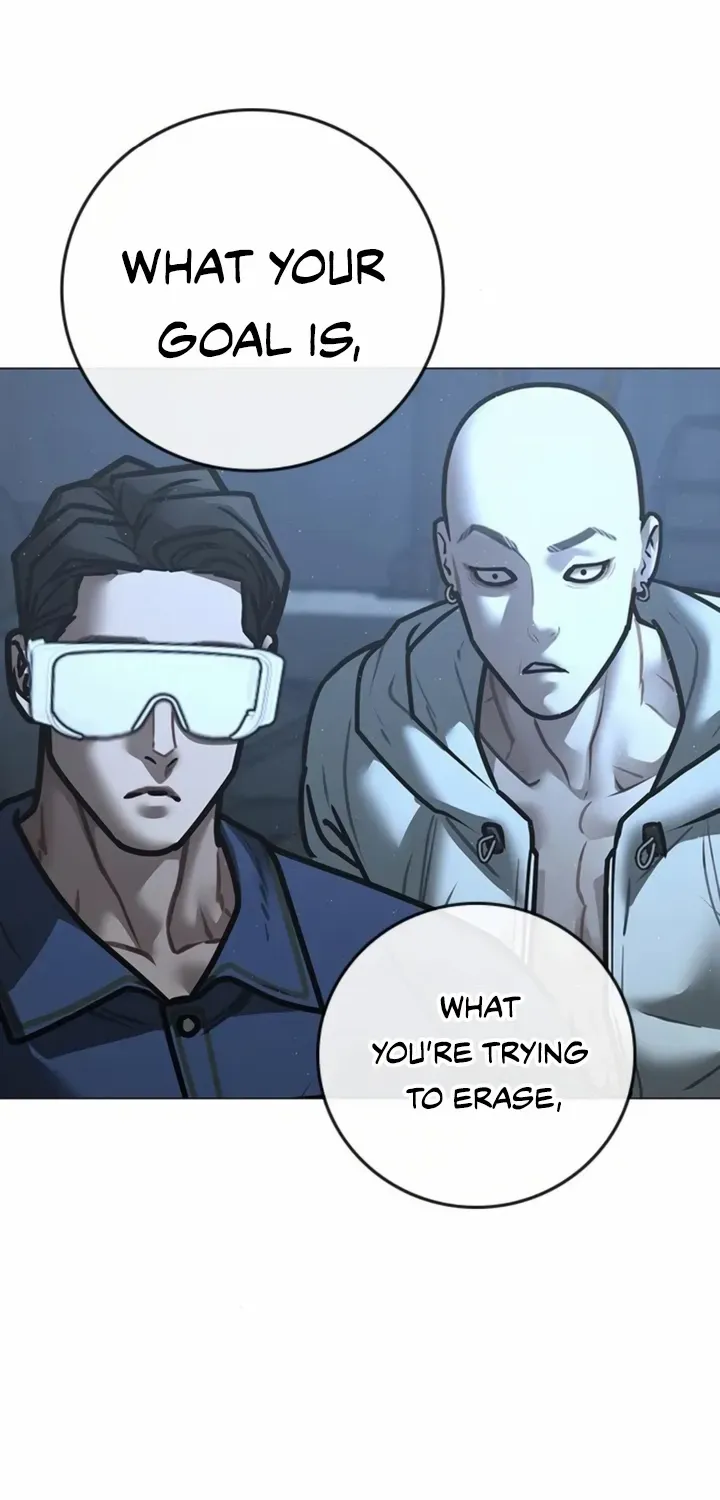 Reality Quest Chapter 178 page 178 - 