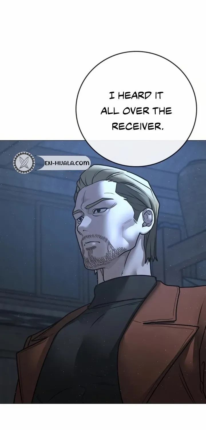 Reality Quest Chapter 178 page 179 - 