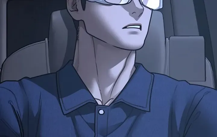 Reality Quest Chapter 178 page 19 - 