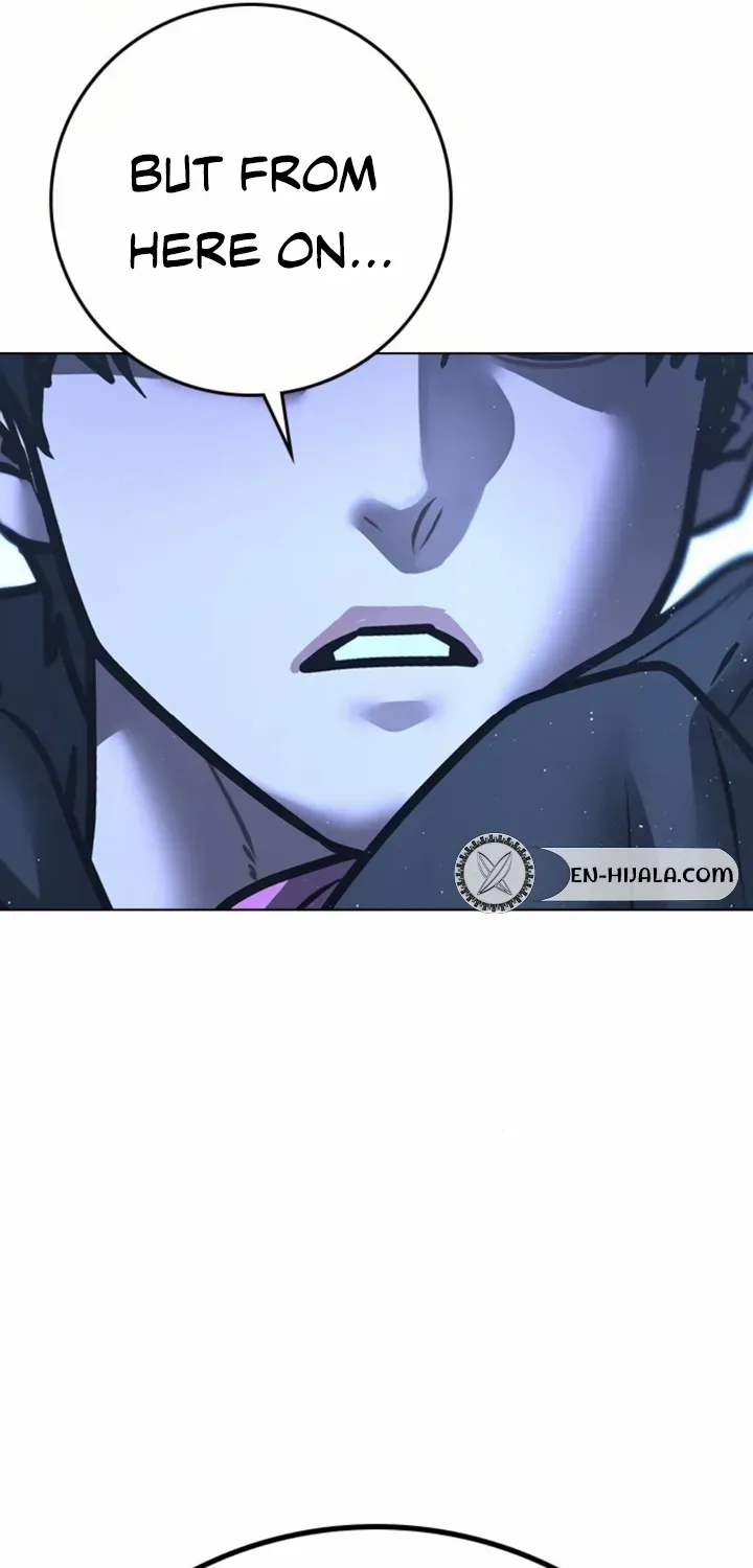 Reality Quest Chapter 178 page 181 - 