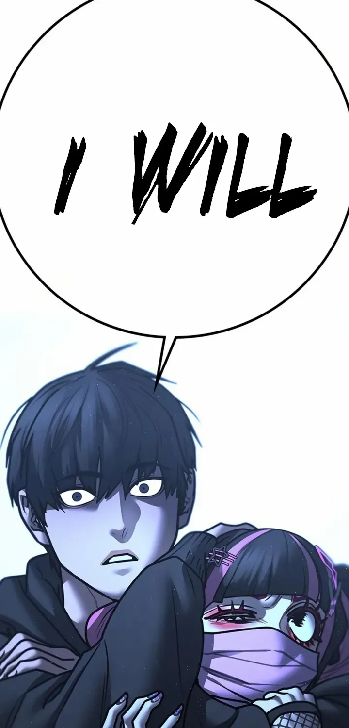 Reality Quest Chapter 178 page 182 - 