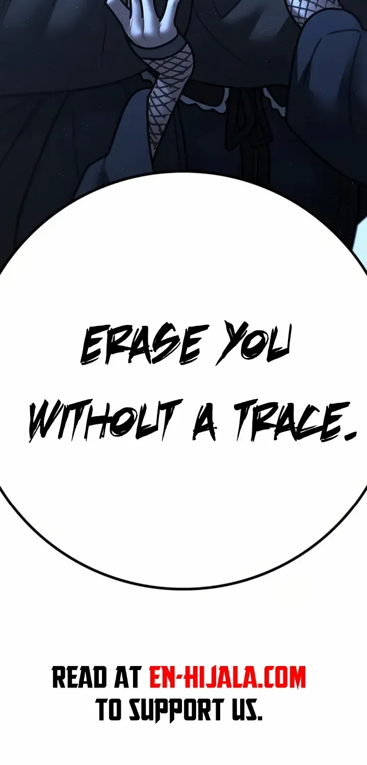 Reality Quest Chapter 178 page 183 - 