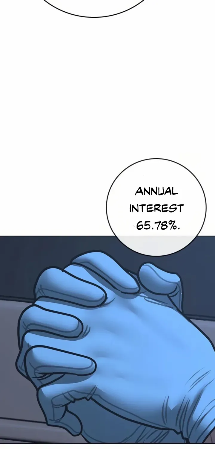 Reality Quest Chapter 178 page 22 - 