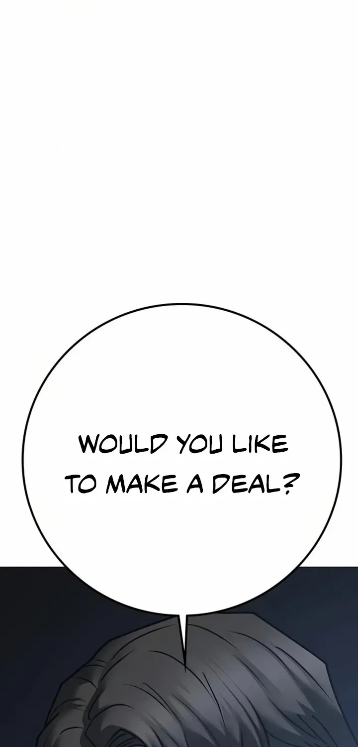 Reality Quest Chapter 178 page 23 - 