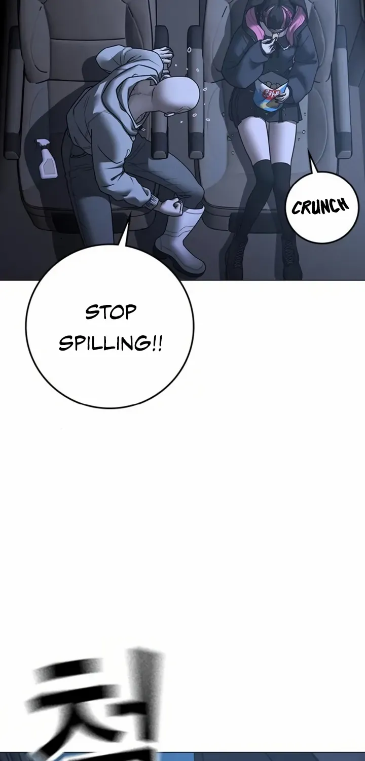 Reality Quest Chapter 178 page 27 - 