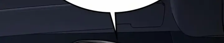 Reality Quest Chapter 178 page 31 - 