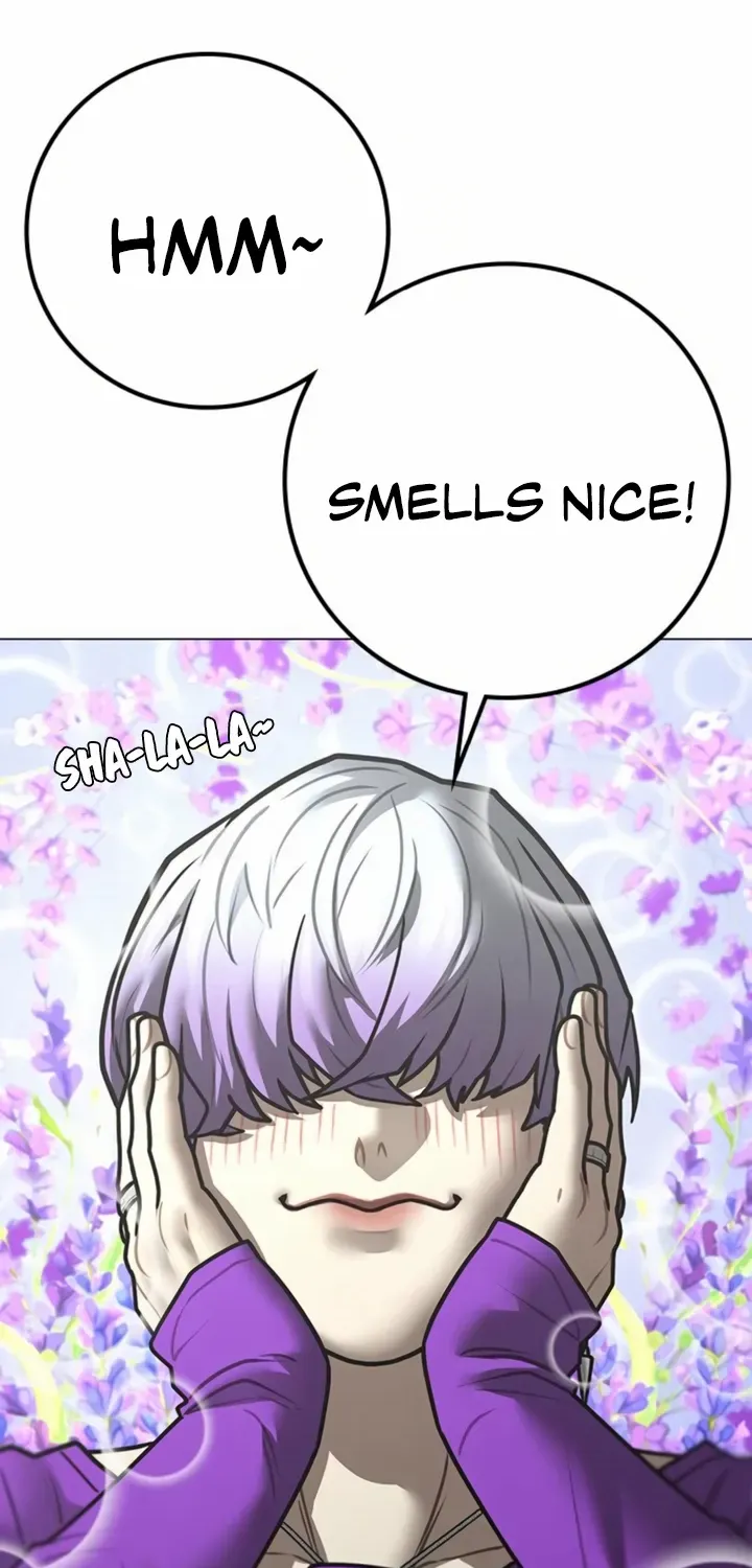 Reality Quest Chapter 178 page 38 - 