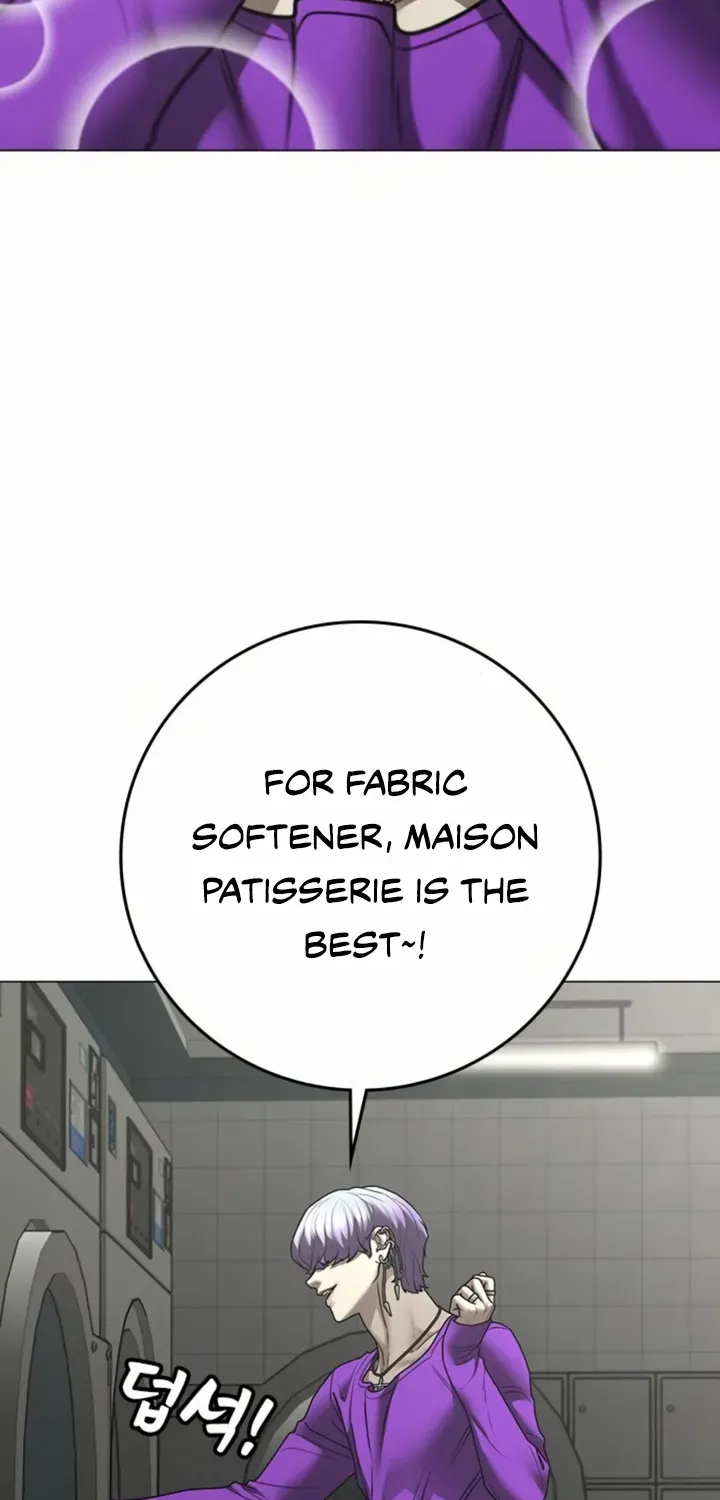 Reality Quest Chapter 178 page 39 - 