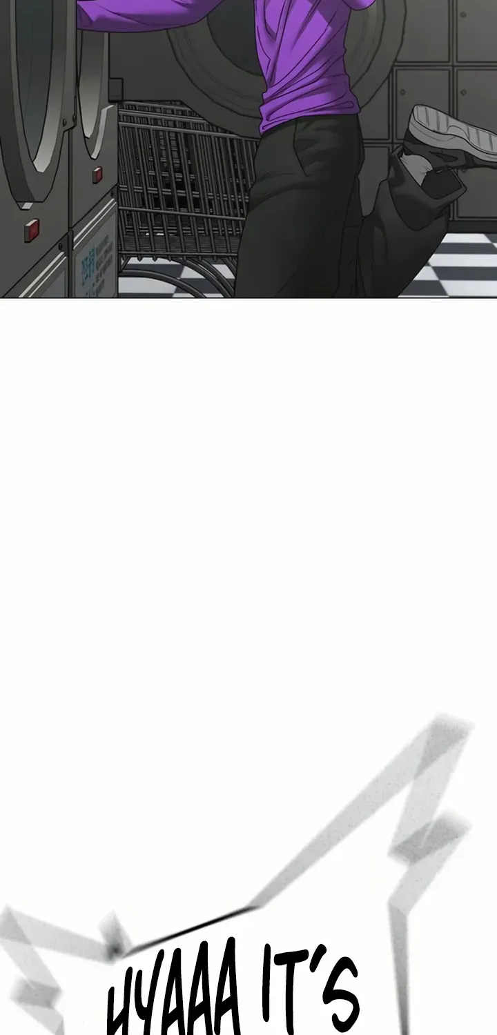 Reality Quest Chapter 178 page 40 - 