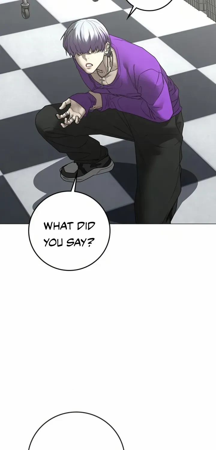 Reality Quest Chapter 178 page 45 - 