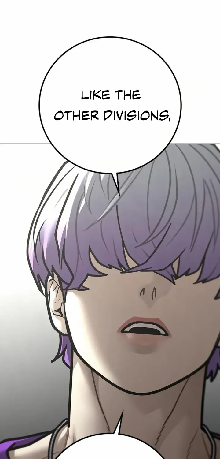 Reality Quest Chapter 178 page 47 - 